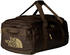 The North Face Base Camp Voyager Duffel 62L (52S3)