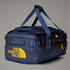 The North Face Base Camp Voyager Duffel 42L (52RQ)