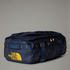 The North Face Base Camp Voyager Duffel 32L (52RR)