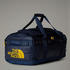 The North Face Base Camp Voyager Duffel 62L (52S3)