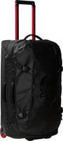 The North Face Base Camp Rolling Thunder 28 tnf black-tnf white-npf (53R) OS