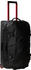schwarz: The North Face Base Camp Rolling Thunder 28" (87GC)