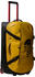 gelb: The North Face Base Camp Rolling Thunder 28" (87GC)