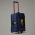 The North Face Base Camp Voyager Roller 21