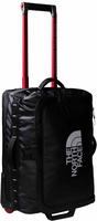 The North Face NF0A52UD53R1001, The North Face - Base Camp Voyager 21 Roller -