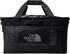 The North Face Base Camp Gear Box Medium (81CD) tnf black/tnf white/npf