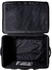 The North Face Base Camp Gear Box Medium (81CD) tnf black/tnf white/npf