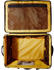 The North Face Base Camp Gear Box Medium (81CD) summit gold/tnf black/npf