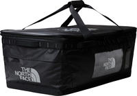 The North Face NF0A81CC4HF-OS, The North Face Base Camp Gear Box L tnf black-tnf