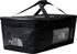 The North Face Base Camp Gear Box Large (81CC) tnf black/tnf black/npf