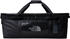 The North Face Base Camp Gear Box Large (81CC) tnf black/tnf black/npf
