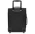 Eastpak Strapson XXS black