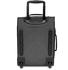 Eastpak Strapson XXS black denim