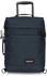 Eastpak Strapson XXS triple denim