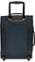 Eastpak Strapson XXS triple denim