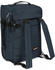 Eastpak Strapson XXS triple denim