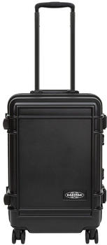 Eastpak Resist'R Case S black