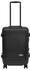 Eastpak Resist'R Case S