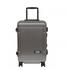 Eastpak Resist'R Case S