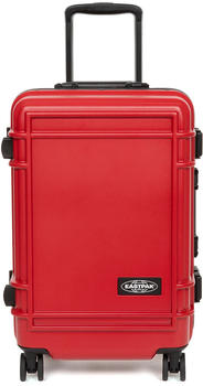 Eastpak Resist'R Case S fire red