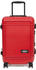 Eastpak Resist'R Case S