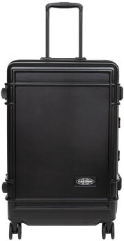 Eastpak Resist'R Case M black