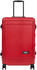 Eastpak Resist'R Case M