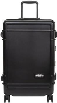 Eastpak Resist'R Case L black