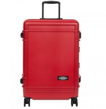 Eastpak Resist'R Case L fire red