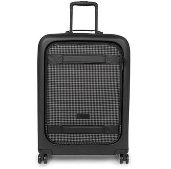 Eastpak CNNCT 4-Rollen-Trolley 65 cm ripstop