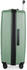 Hauptstadtkoffer Kotti 4-Rollen-Trolley 75 cm mint