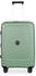 Hauptstadtkoffer Kotti 4-Rollen-Trolley 65 cm mint