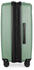 Hauptstadtkoffer Kotti 4-Rollen-Trolley 65 cm mint