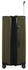 Hauptstadtkoffer Q-Damm 4-Rollen-Trolley 78 cm avocado