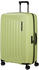 Samsonite Nuon Spinner 75 cm