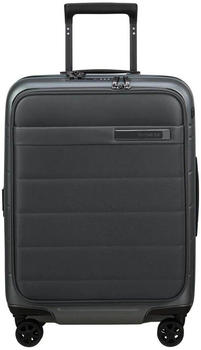 Samsonite Neopod Spinner 55 cm (151509) sage khaki