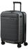 Samsonite Neopod Spinner 55 cm (151509) sage khaki