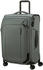 Samsonite Respark Spinner 67 cm