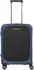 Travelite Mooby 4-Rollen-Trolley 55 cm (076846)
