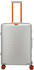 Travelite Next 4-Rollen-Trolley 67 cm (079848)