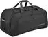 Travelite Kick Off Wheeled Duffle 77 cm black