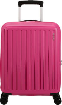 American Tourister Rejoy 4-Rollen-Trolley 55 cm (153176) hawaiian pink
