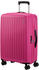 American Tourister Rejoy 4-Rollen-Trolley 68 cm (153177) hawaiian pink