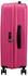 American Tourister Rejoy 4-Rollen-Trolley 68 cm (153177) hawaiian pink