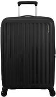 American Tourister 153177-0651, American Tourister Rejoy | Koffer (4 Rollen) |...