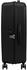 American Tourister Rejoy 4-Rollen-Trolley 68 cm (153177) true balck