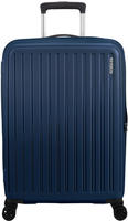 American Tourister 153177-1598, American Tourister Rejoy | Koffer (4 Rollen) | 68 cm