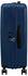 American Tourister Rejoy 4-Rollen-Trolley 68 cm (153177) navy blue