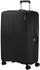 American Tourister Rejoy 4-Rollen-Trolley 77 cm (153178)