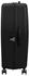 American Tourister Rejoy 4-Rollen-Trolley 77 cm (153178)